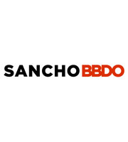 logo sancho-bbdo